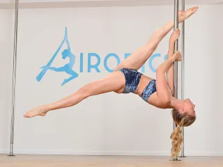 Dieser Anbieter hat keine Bildbeschreibung für dieses Bild hinterlegt