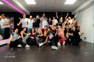 Dieser Anbieter hat keine Bildbeschreibung für dieses Bild hinterlegt