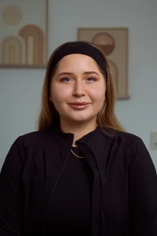 Sandra
