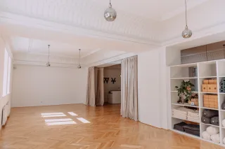 Dieser Anbieter hat keine Bildbeschreibung für dieses Bild hinterlegt