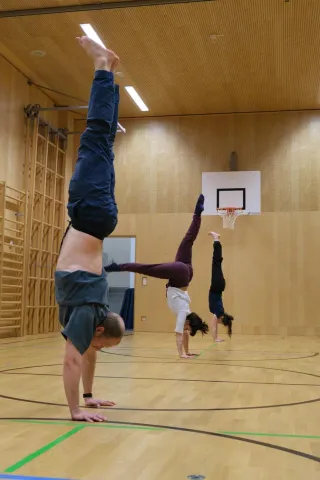 Dieser Anbieter hat keine Bildbeschreibung für dieses Bild hinterlegt