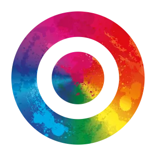 Anbieter Logo