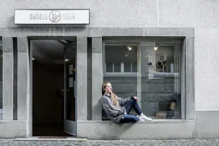 Dieser Anbieter hat keine Bildbeschreibung für dieses Bild hinterlegt