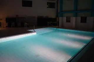 Dieser Anbieter hat keine Bildbeschreibung für dieses Bild hinterlegt