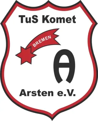 Dieser Anbieter hat keine Bildbeschreibung für dieses Bild hinterlegt
