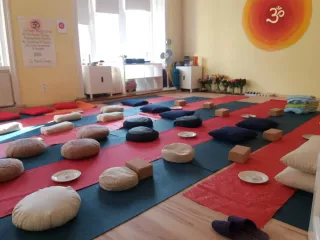 Dieser Anbieter hat keine Bildbeschreibung für dieses Bild hinterlegt