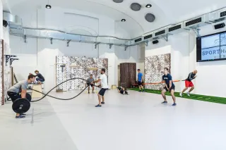 Dieser Anbieter hat keine Bildbeschreibung für dieses Bild hinterlegt