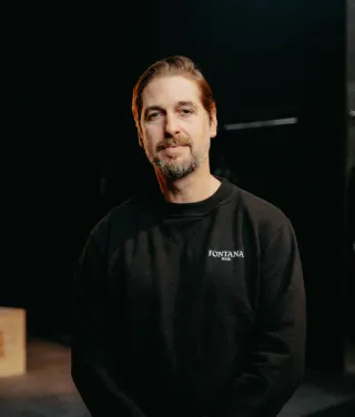 Christian