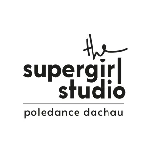 The Supergirl Studio