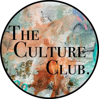 The Culture Club - Leipzig