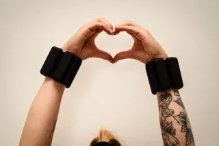 Dieser Anbieter hat keine Bildbeschreibung für dieses Bild hinterlegt