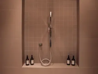 Dieser Anbieter hat keine Bildbeschreibung für dieses Bild hinterlegt