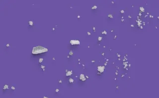 Dieser Anbieter hat keine Bildbeschreibung für dieses Bild hinterlegt