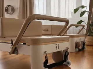 Dieser Anbieter hat keine Bildbeschreibung für dieses Bild hinterlegt