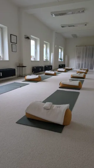 Dieser Anbieter hat keine Bildbeschreibung für dieses Bild hinterlegt