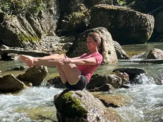 Dieser Anbieter hat keine Bildbeschreibung für dieses Bild hinterlegt