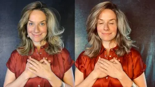 Dieser Anbieter hat keine Bildbeschreibung für dieses Bild hinterlegt