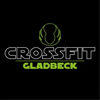 CrossFit Gladbeck