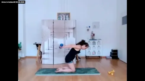 Dieser Anbieter hat keine Bildbeschreibung für dieses Bild hinterlegt