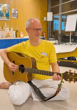Burkhard