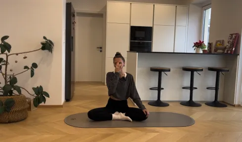 Dieser Anbieter hat keine Bildbeschreibung für dieses Bild hinterlegt