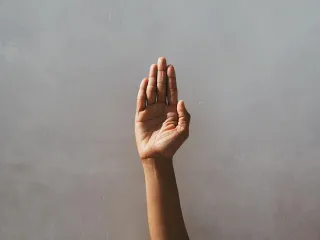 Dieser Anbieter hat keine Bildbeschreibung für dieses Bild hinterlegt