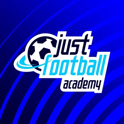 justfootball academy