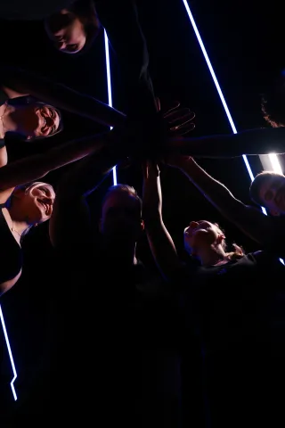 Dieser Anbieter hat keine Bildbeschreibung für dieses Bild hinterlegt