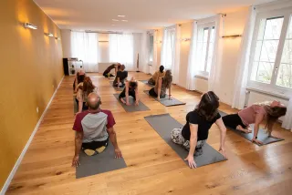 Dieser Anbieter hat keine Bildbeschreibung für dieses Bild hinterlegt