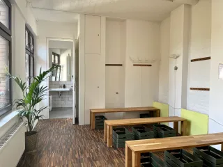 Dieser Anbieter hat keine Bildbeschreibung für dieses Bild hinterlegt