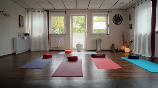 Dieser Anbieter hat keine Bildbeschreibung für dieses Bild hinterlegt