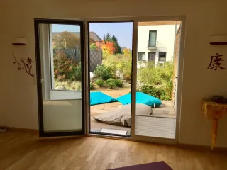 Dieser Anbieter hat keine Bildbeschreibung für dieses Bild hinterlegt