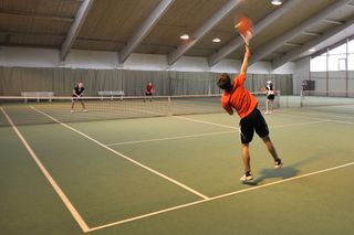 MaXX Sportcenters