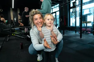 Dieser Anbieter hat keine Bildbeschreibung für dieses Bild hinterlegt