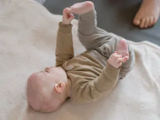 Dieser Anbieter hat keine Bildbeschreibung für dieses Bild hinterlegt