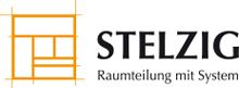 www.stelzig.de