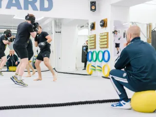 Dieser Anbieter hat keine Bildbeschreibung für dieses Bild hinterlegt