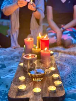 Dieser Anbieter hat keine Bildbeschreibung für dieses Bild hinterlegt