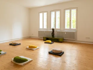 Dieser Anbieter hat keine Bildbeschreibung für dieses Bild hinterlegt