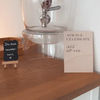 Dieser Anbieter hat keine Bildbeschreibung für dieses Bild hinterlegt