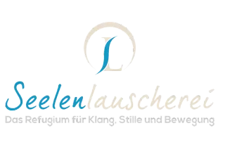 Seelenlauscherei