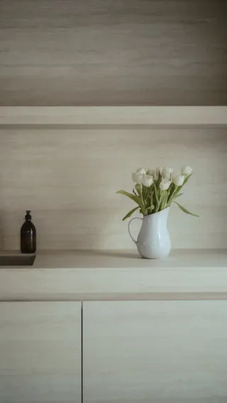Dieser Anbieter hat keine Bildbeschreibung für dieses Bild hinterlegt