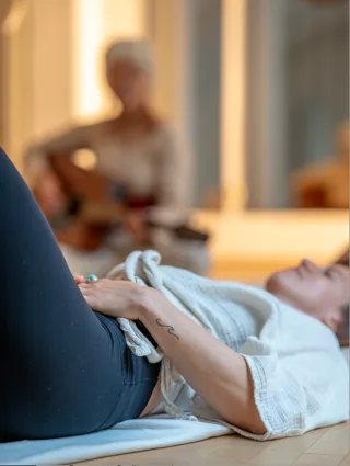 Dieser Anbieter hat keine Bildbeschreibung für dieses Bild hinterlegt