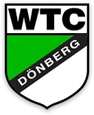 Wuppertaler Tennis-Club Dönberg