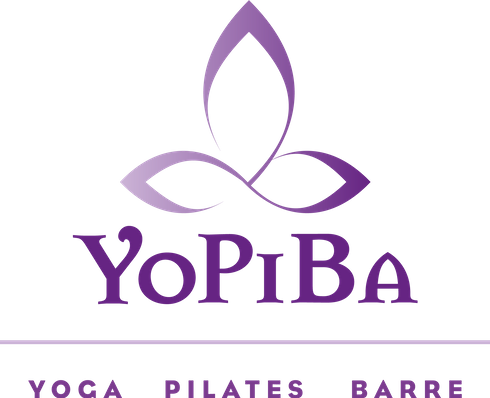 YoPiBa Yoga, Pilates, Barre-Studio