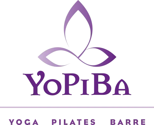 YoPiBa Yoga, Pilates, Barre-Studio