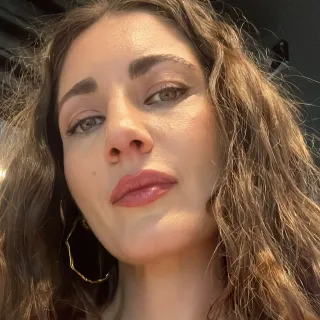 Georgia