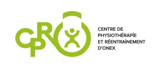 Centre de Physiothérapie et Réentraînement d'Onex Sàrl