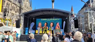 Dieser Anbieter hat keine Bildbeschreibung für dieses Bild hinterlegt