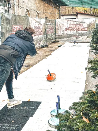 Dieser Anbieter hat keine Bildbeschreibung für dieses Bild hinterlegt